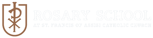 Rosary School
